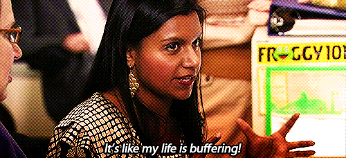 anigif_enhanced-buzz-25729-1372791913-19.gif