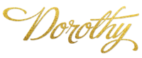 Dorothy-Camak-Signature-only.png