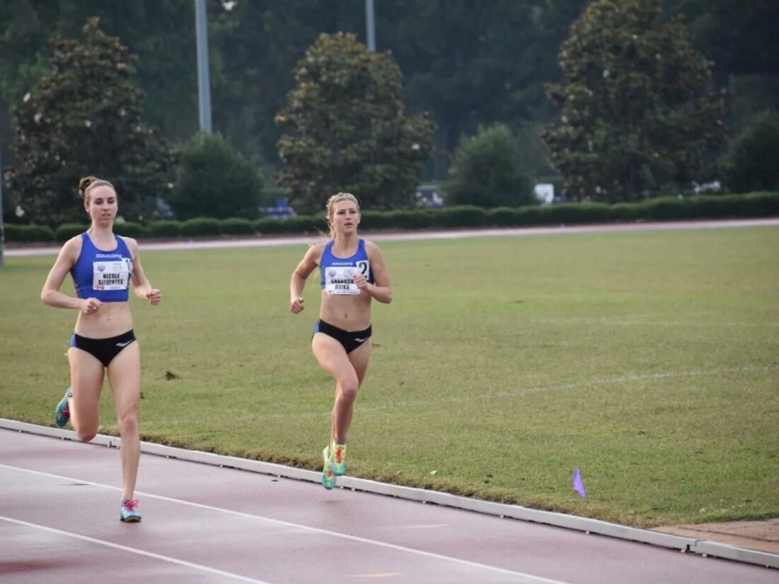 The Greatest Training Tool