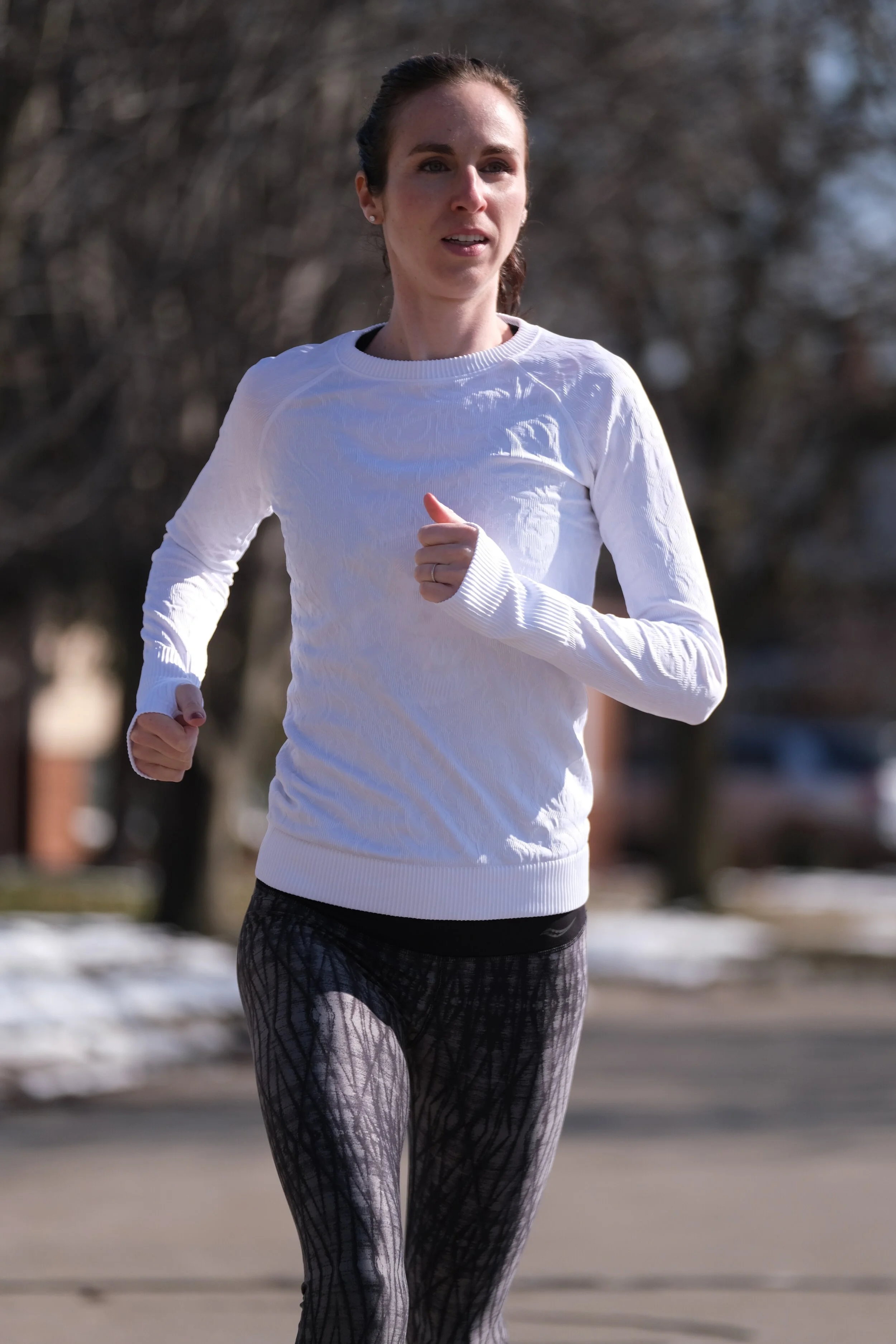 Motivation and Discipline