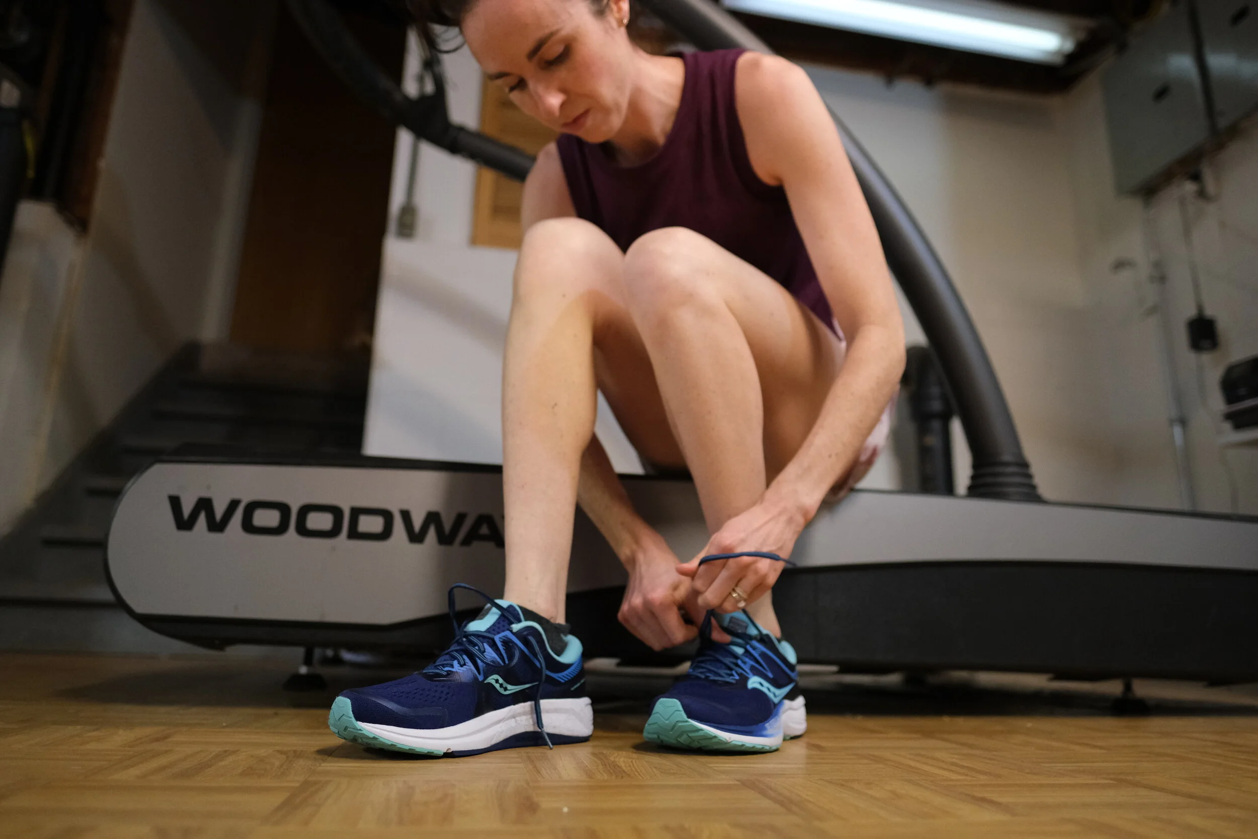 How to Get Motivated