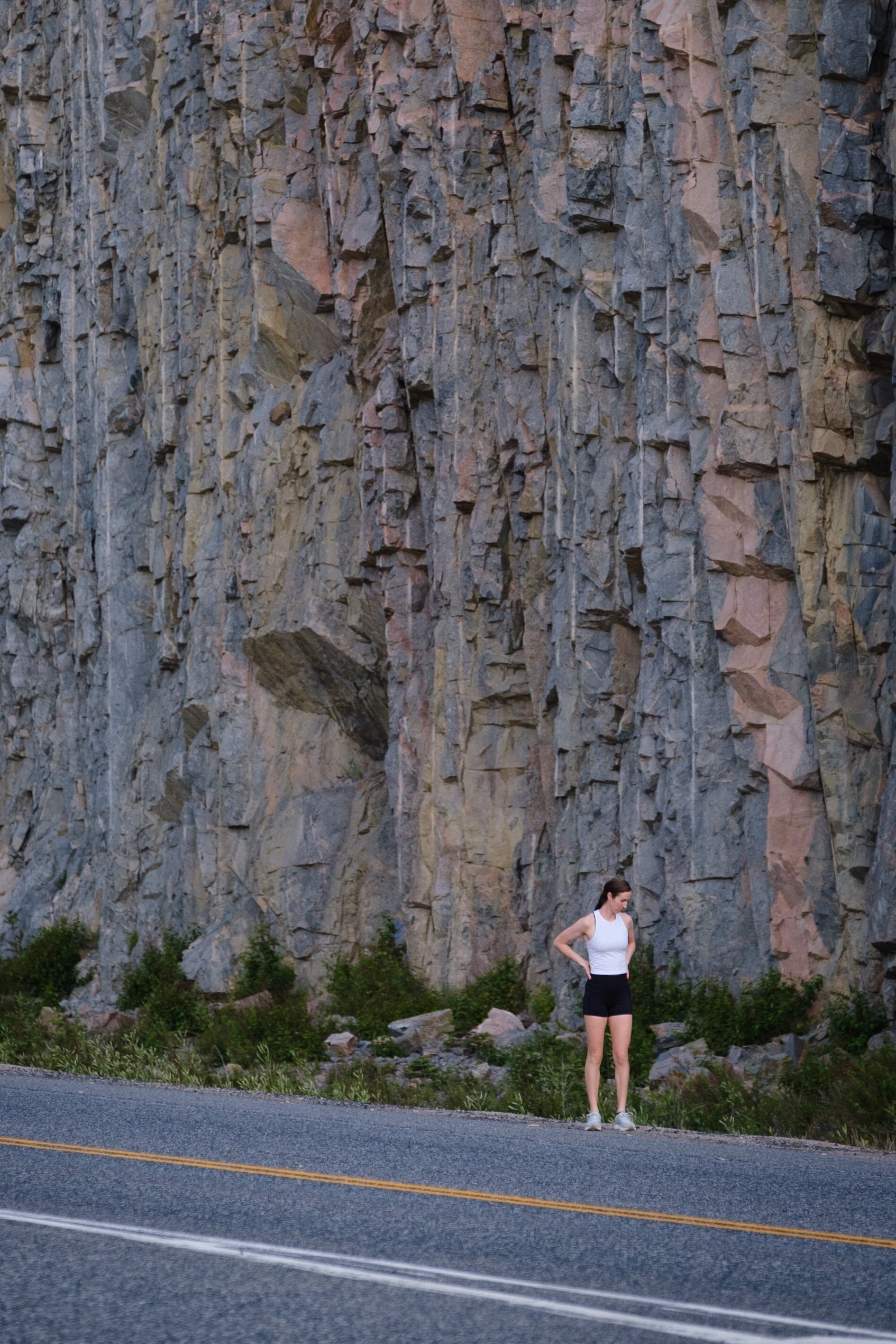 You CAN Prevent Injury