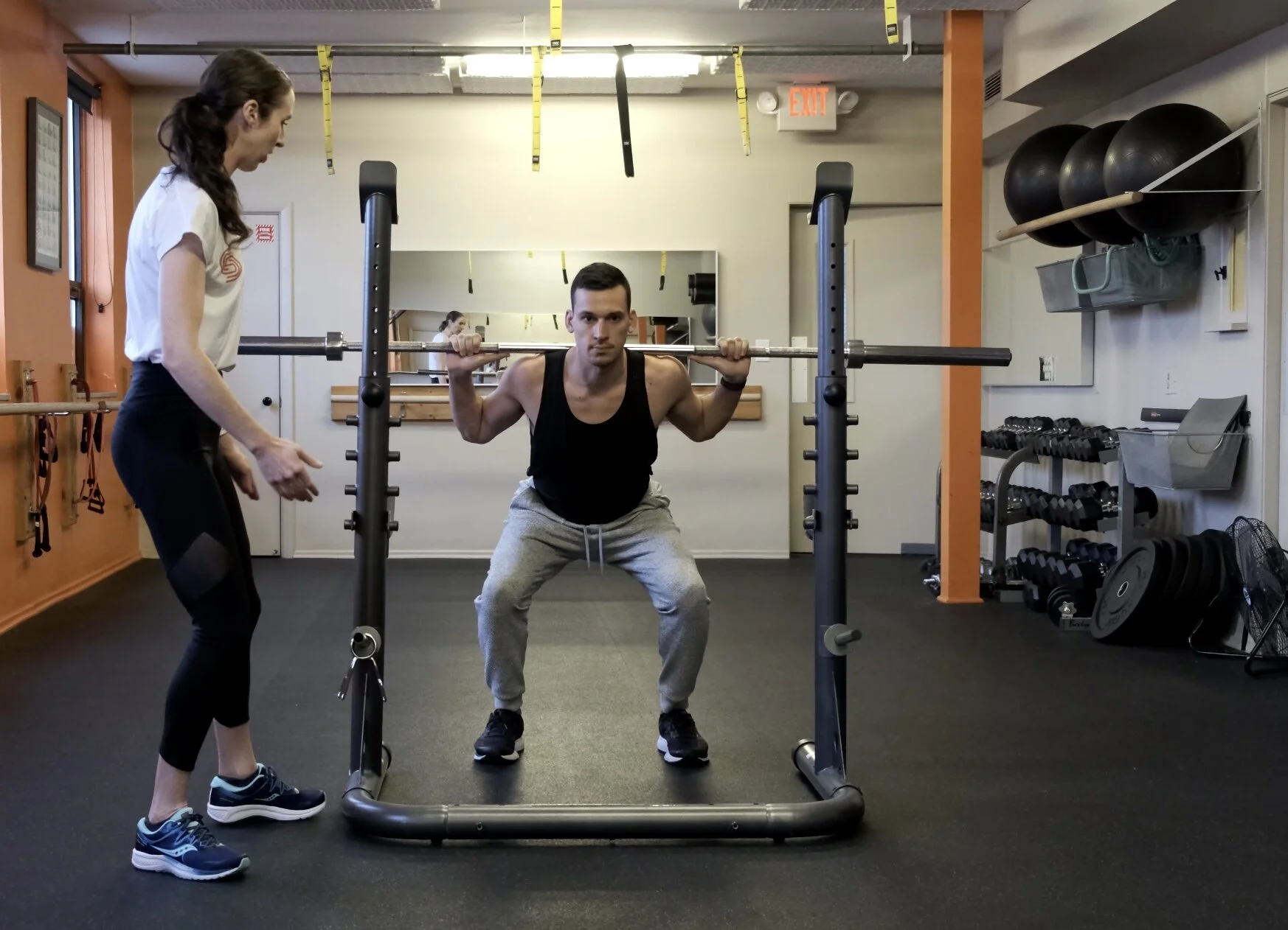 4 Ways to Supplement High School Training