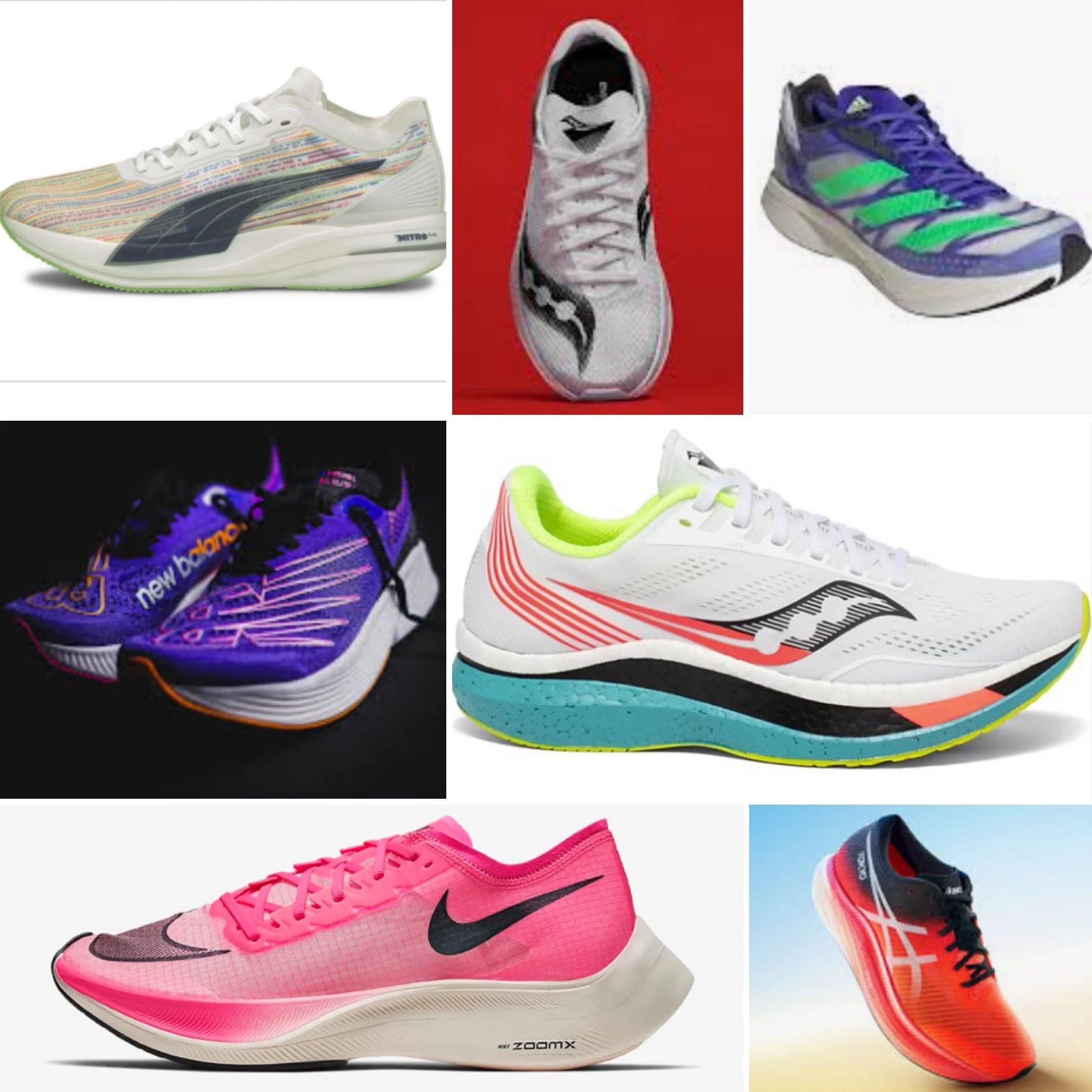 Sifuentes Coaching Running Coach Run with Confidence Train with Purpose