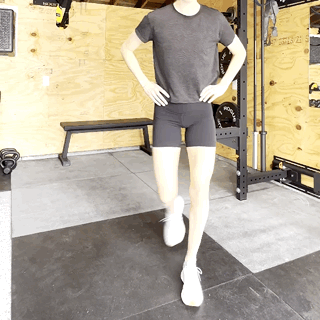 curtsy lunge.GIF