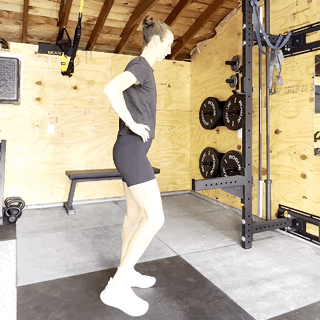 side lunge.GIF