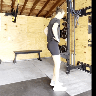 rev lunge.GIF
