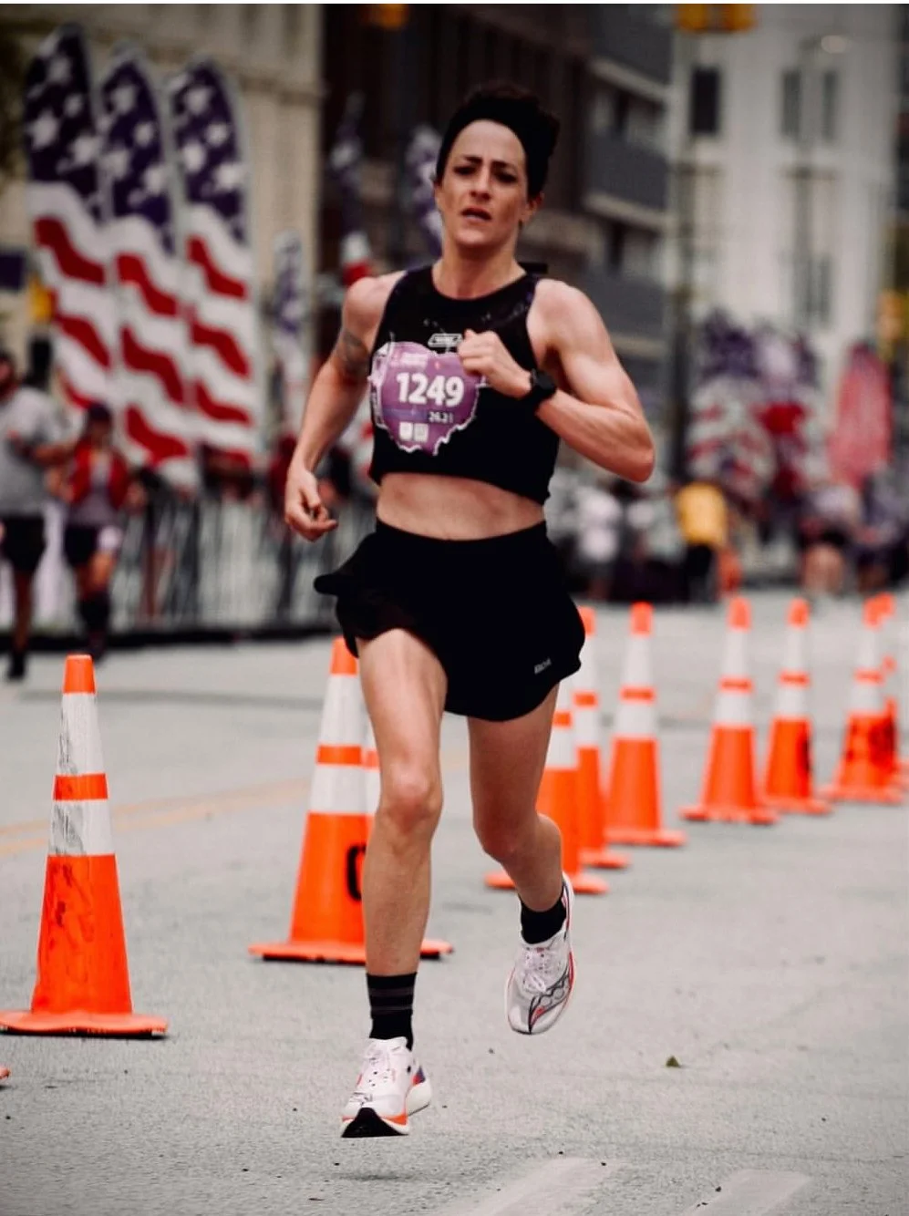 Planning for Reality is Planning for Success