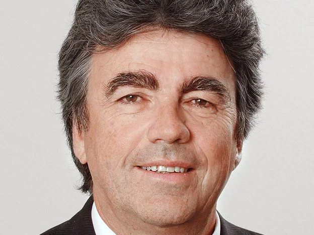 Patrick_Aebischer_.jpg