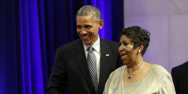 Obama - Aretha Franklin.jpg