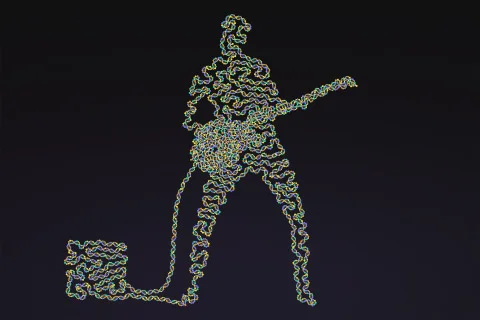 DEEP-PURPLE-DNA-DATA-STORAGE-TWIST_BIOSCIENCE_FINAL.jpg