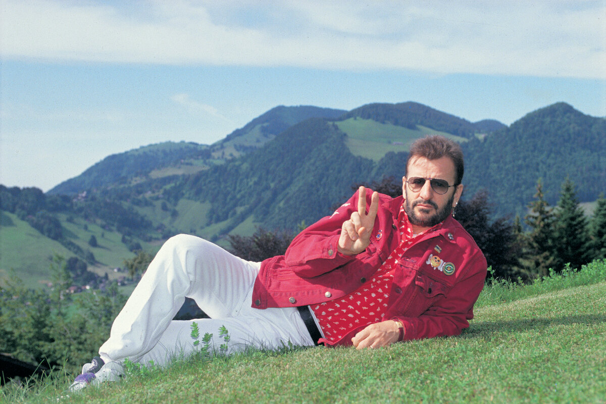 Ringo .jpg