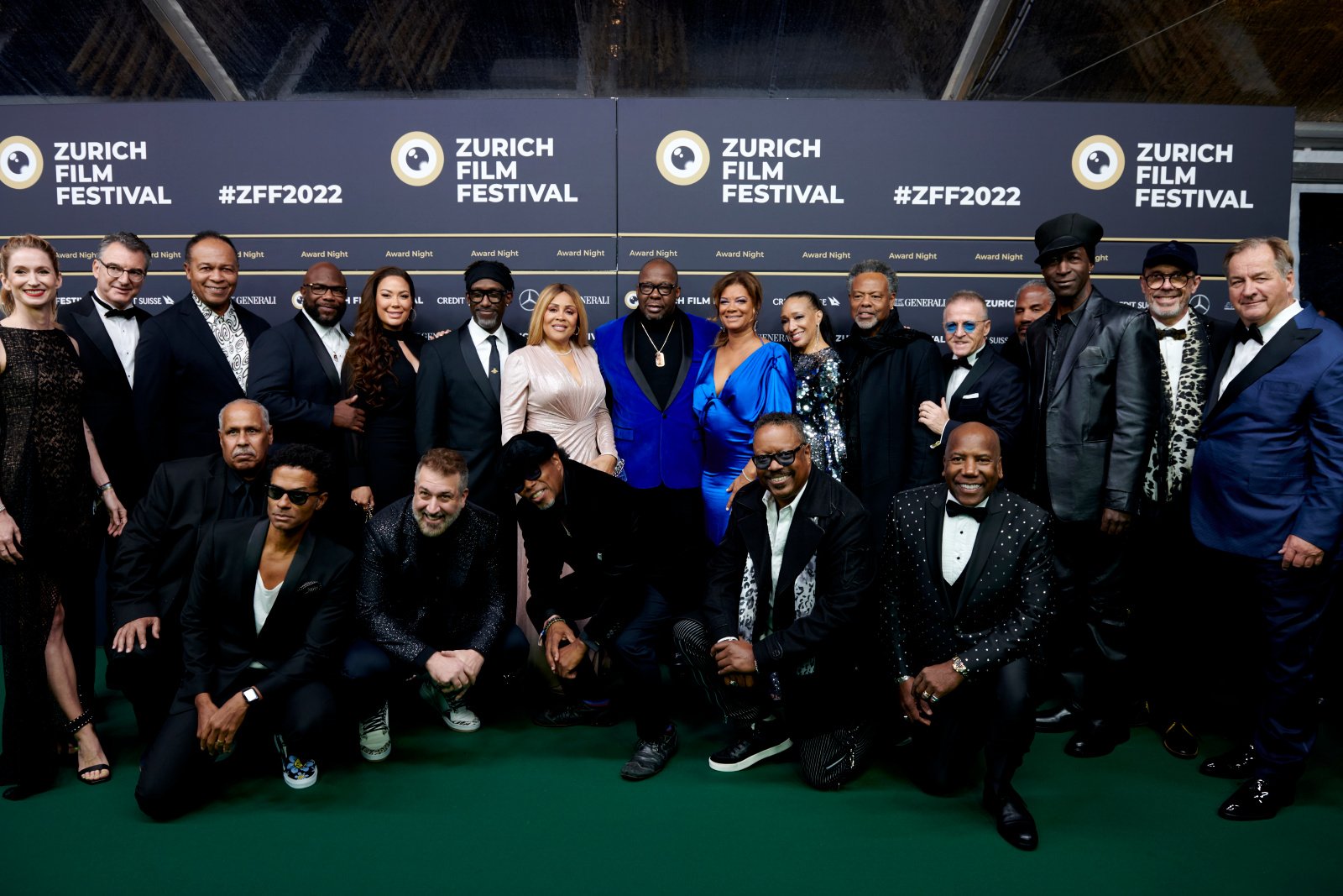 award-night_funky-claudes-all-star-band_opernhaus_pascal-bovey_for-zff.jpg