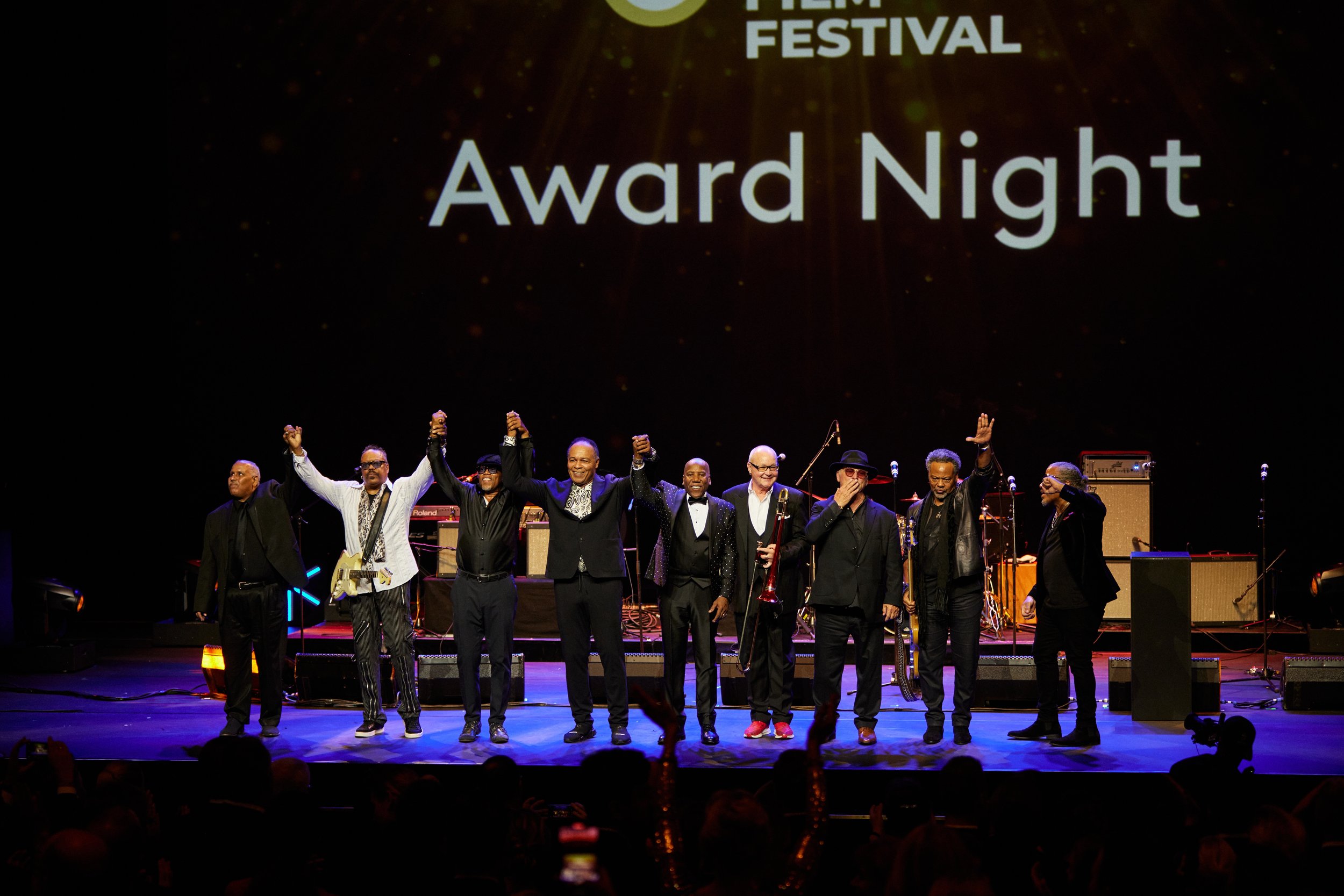 - 0 ZFF Award Night - chd - Award Night_Funky Claude's All Star Band_Opernhaus_©Tim Hughes_for ZFF.jpeg