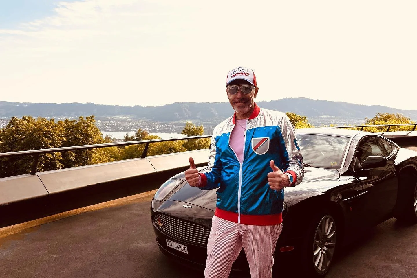 Reposted&bull; @usembassybern On this 4th of July, we reflect on and celebrate the 247th anniversary of the birth of the United States of America. The values that unite us - freedom, democracy, and equality - resonate with our partners and friends ar