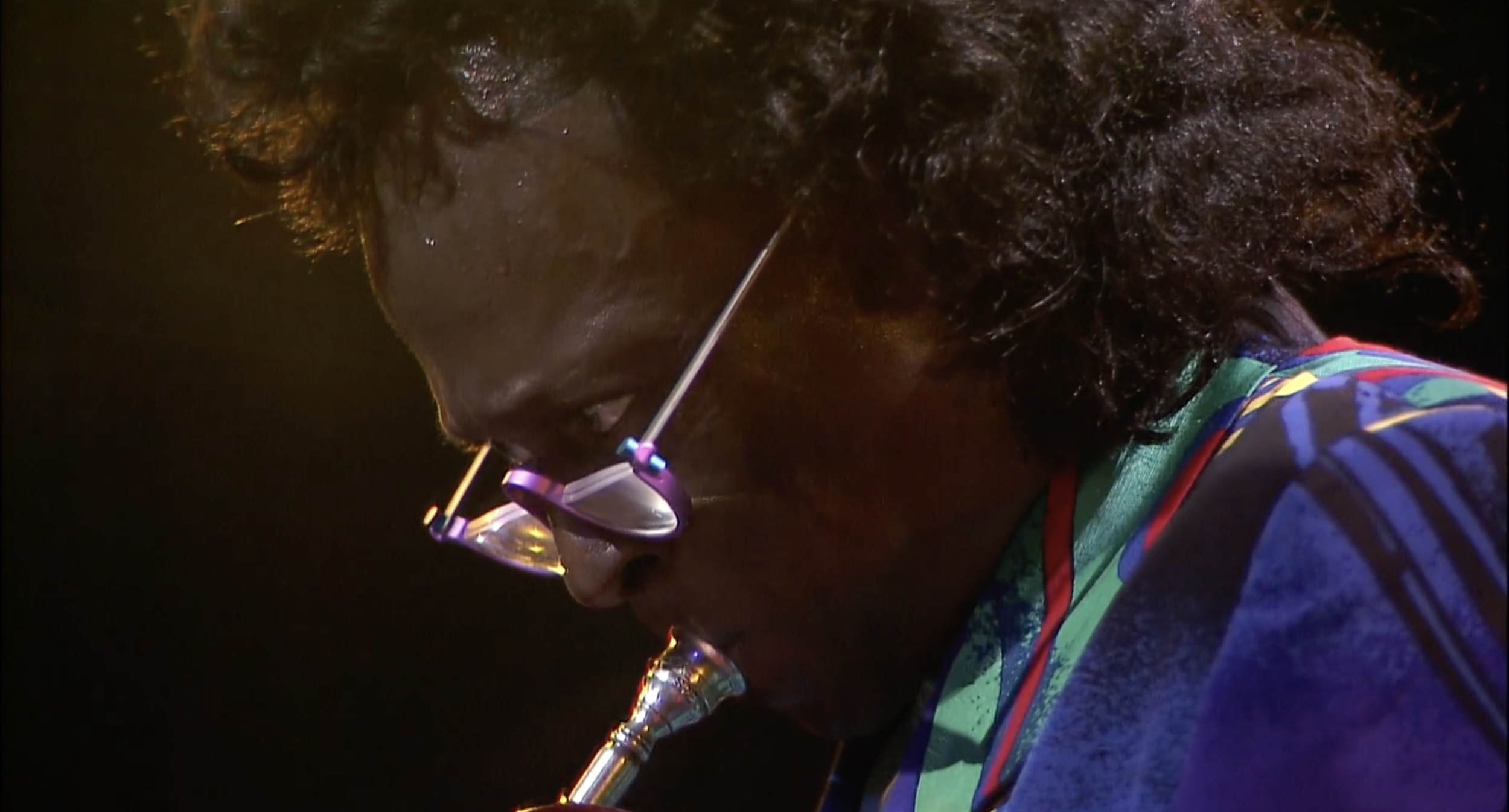 Miles Davis Quincy Jones Montreux 1991.png