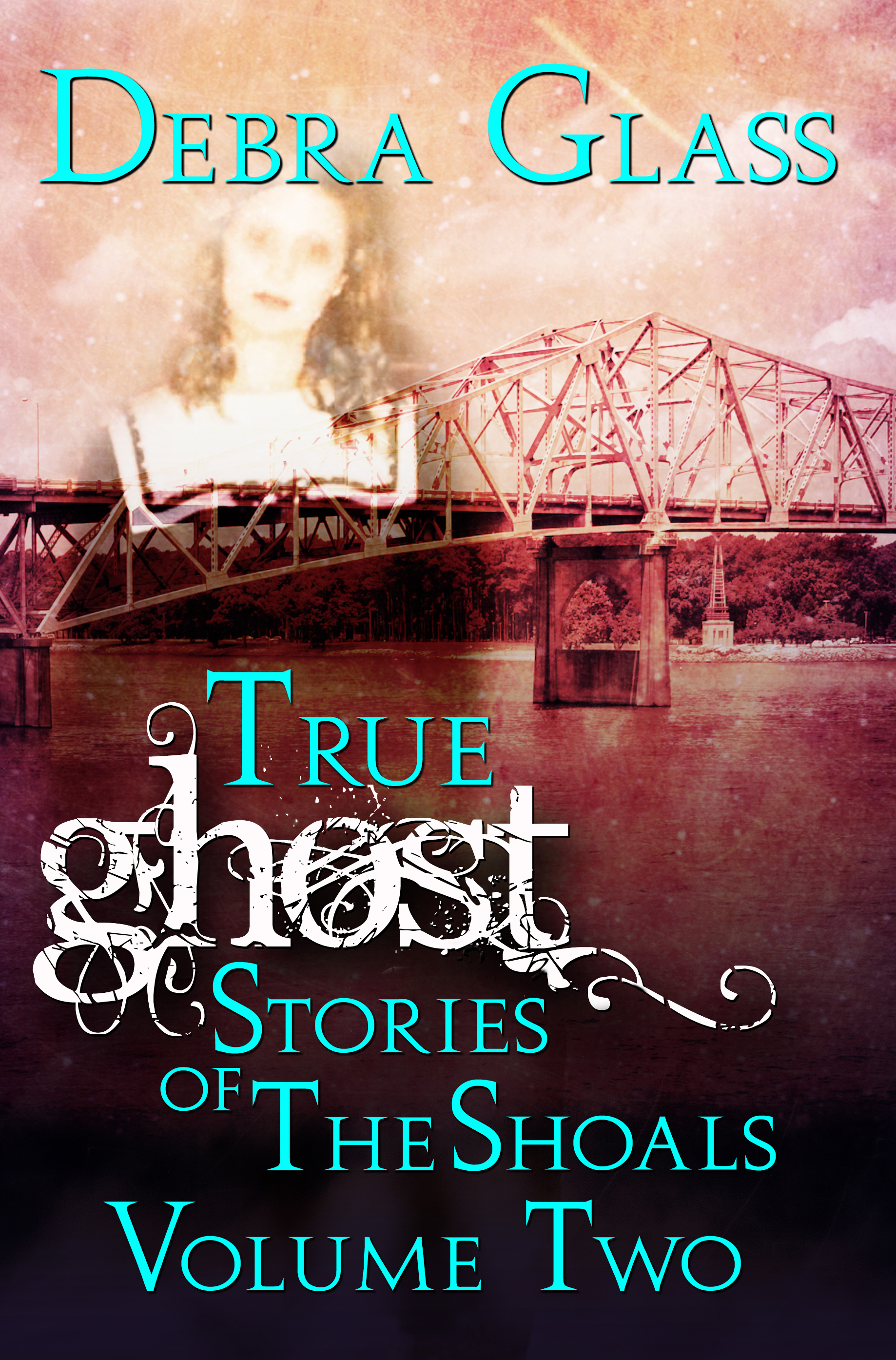 TrueGhostStoriesoftheShoals_Vol_2.jpg