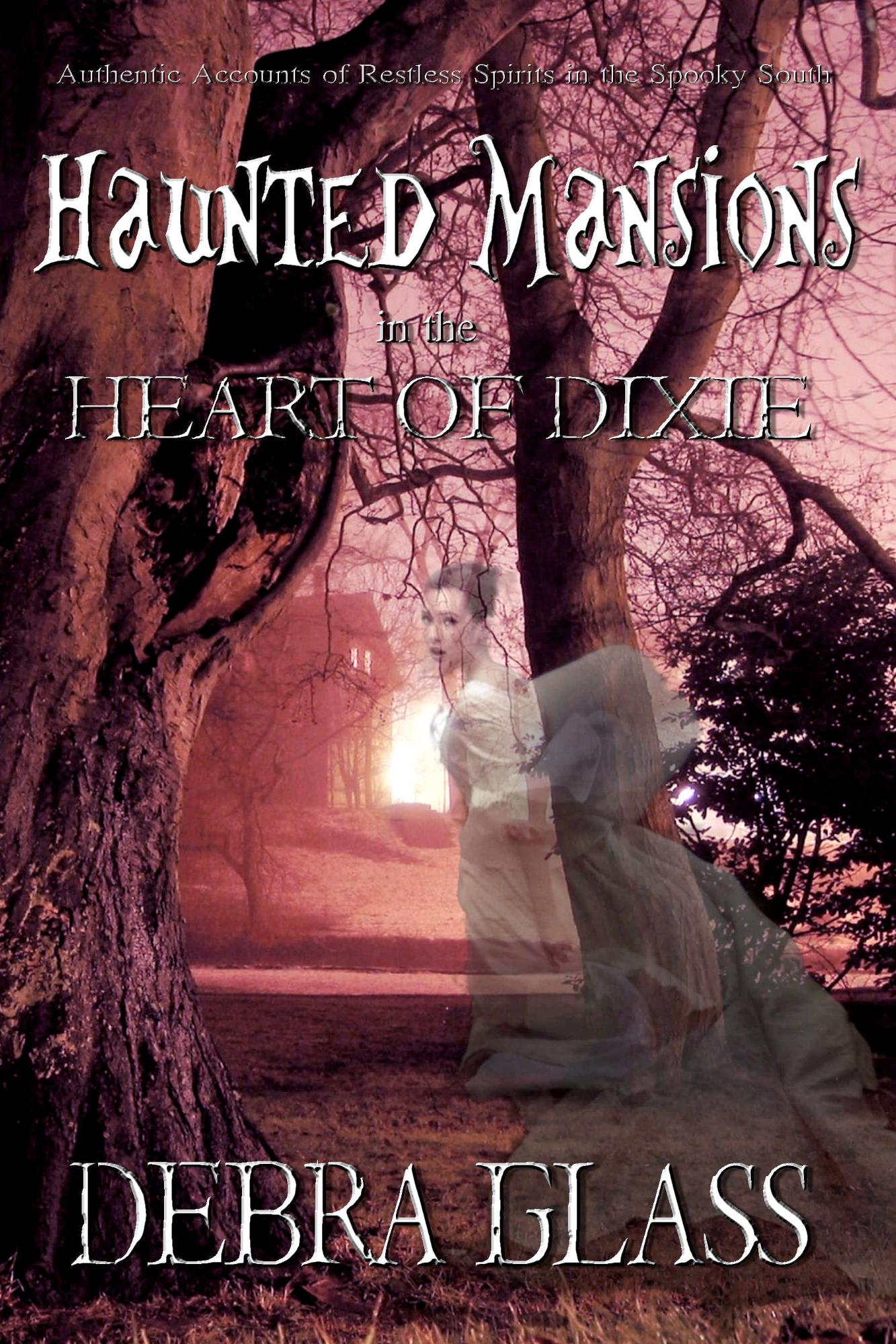 Haunted_Mansions_in__Cover_for_Kindle.jpg