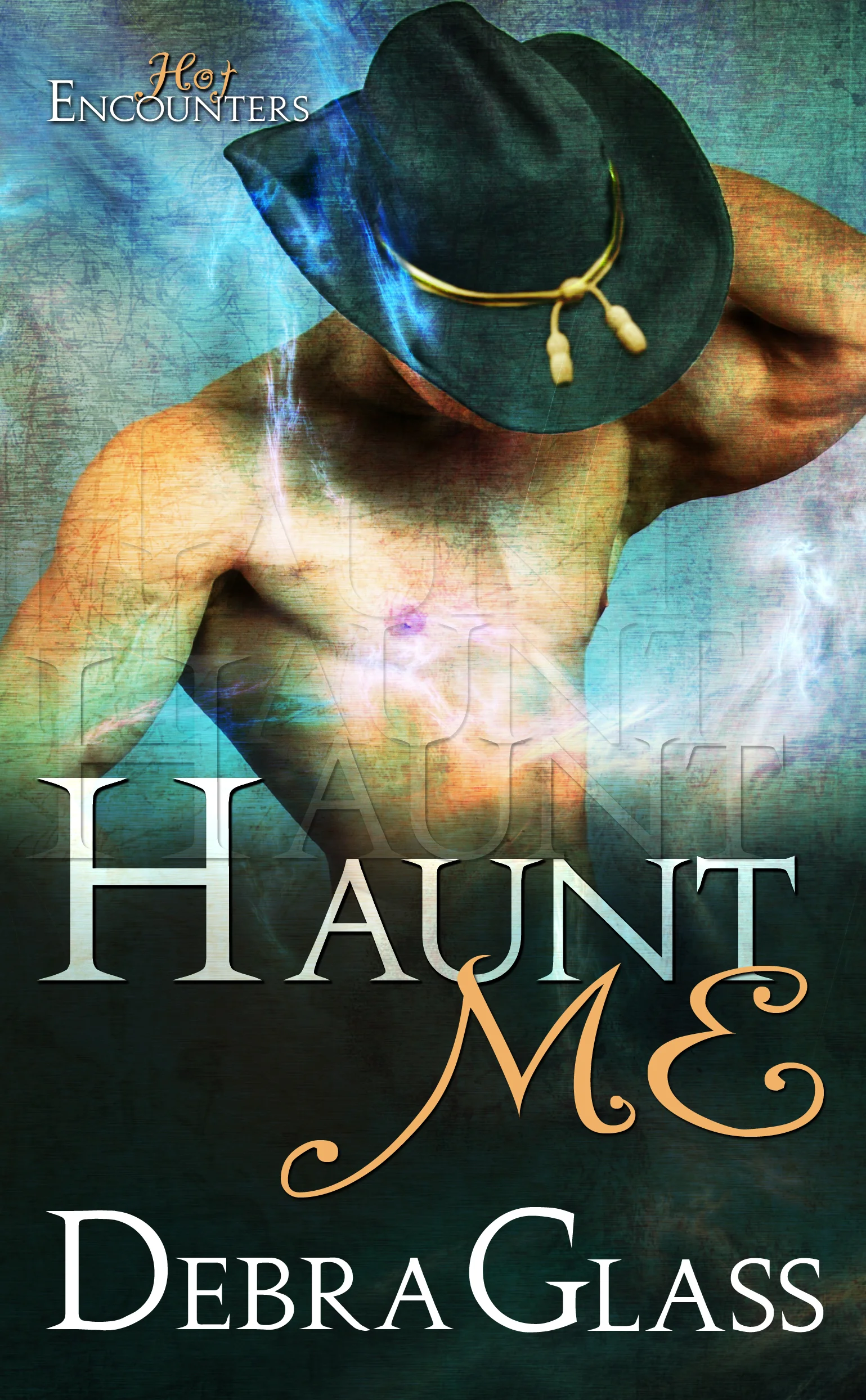 HauntMe_ecover.jpg