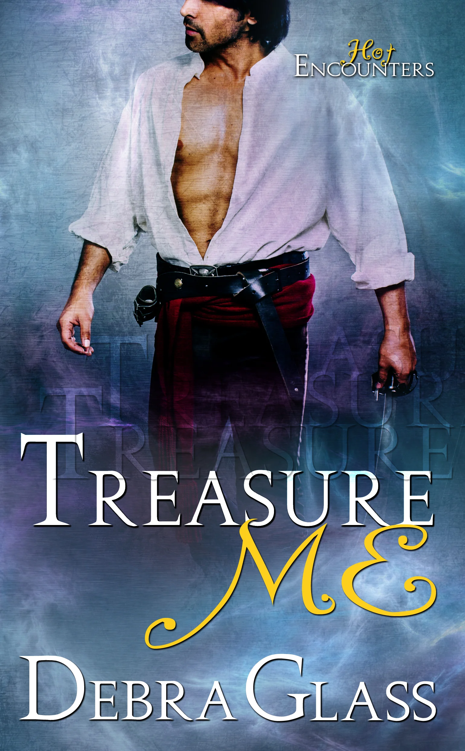 TreasureMe_e-cover.jpg