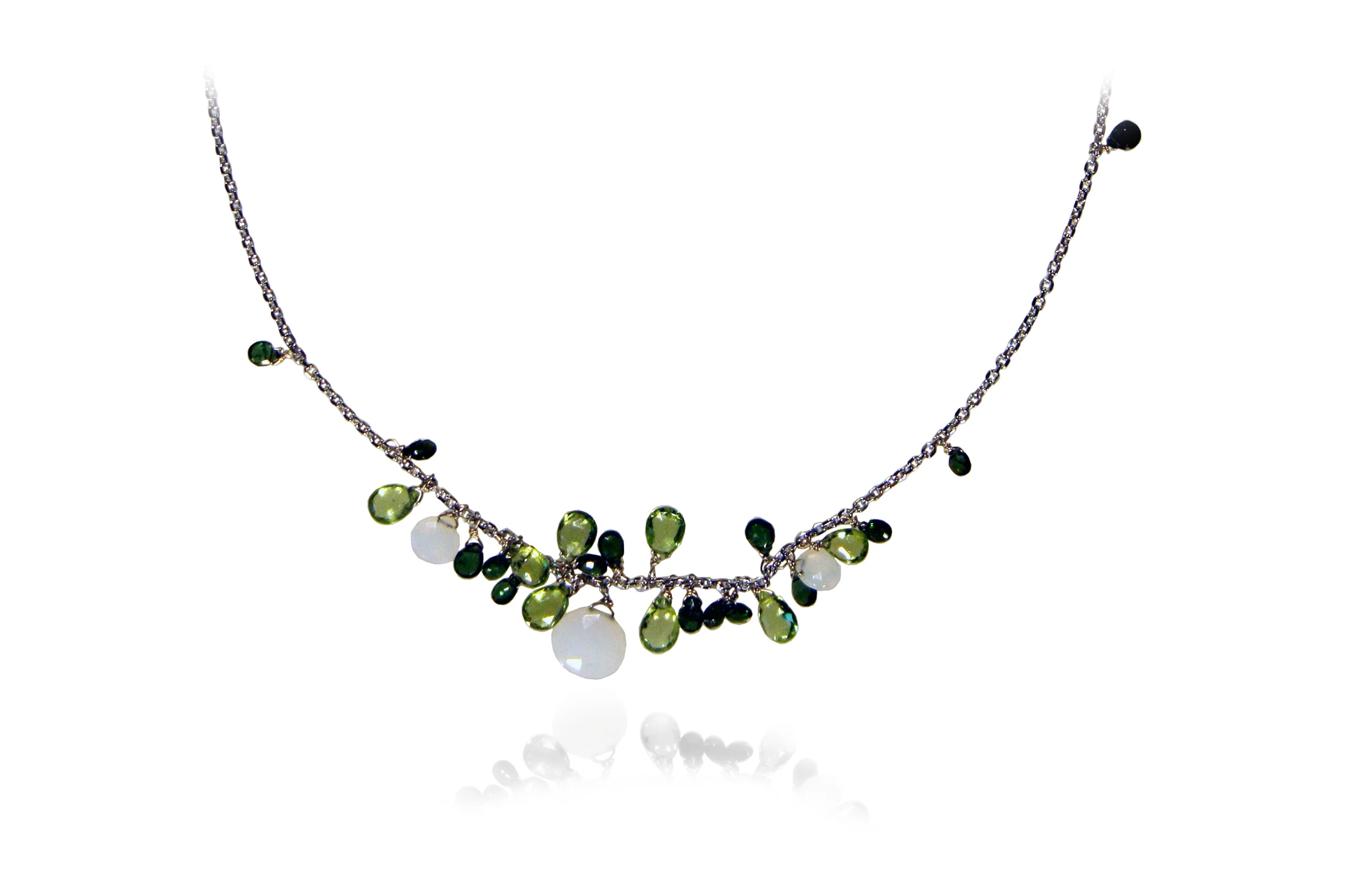 NECK302_TOR_PER_14KWNECKLACE-.jpg