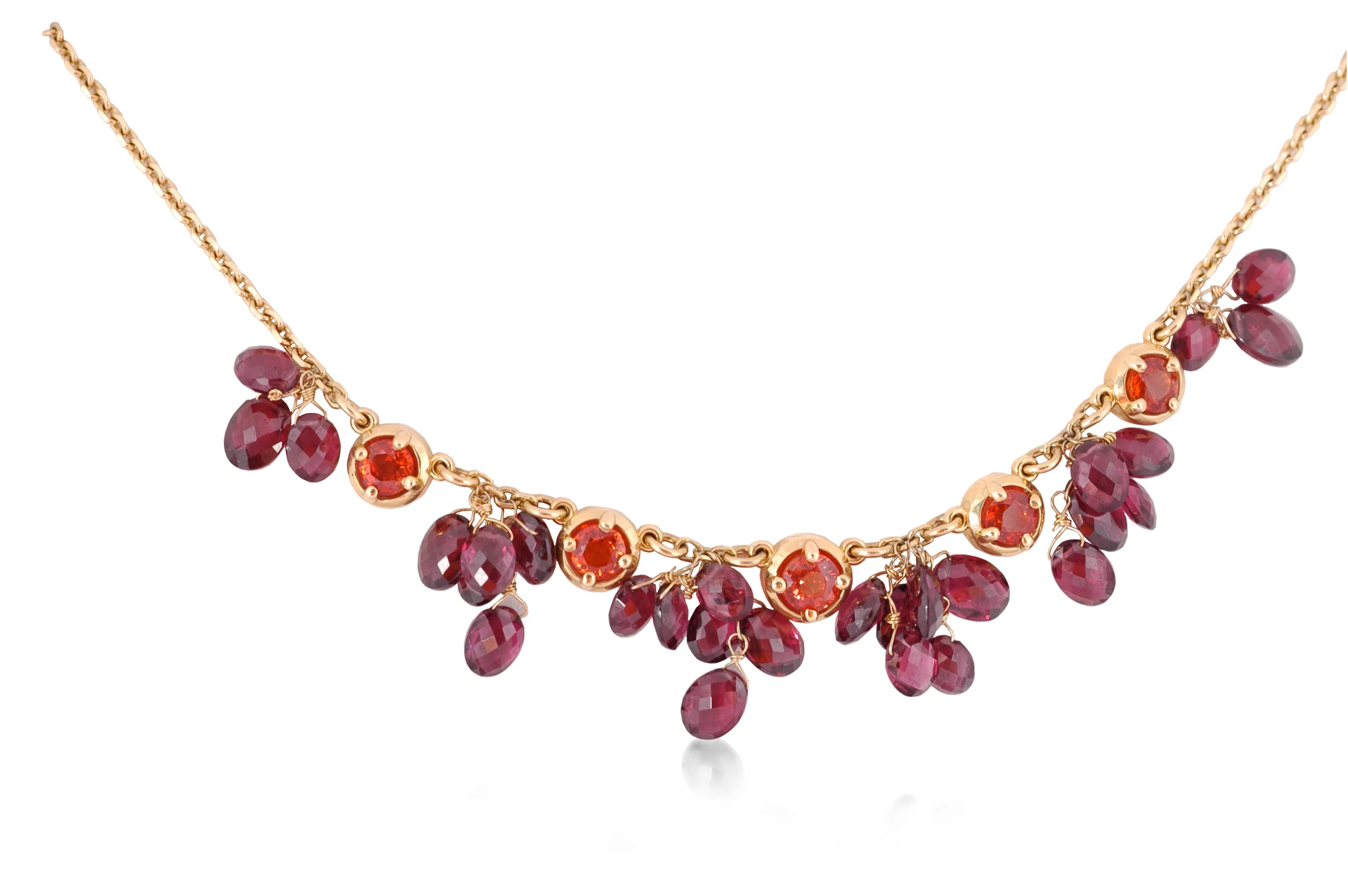 VTJewelry002TourOrgSap_.jpg