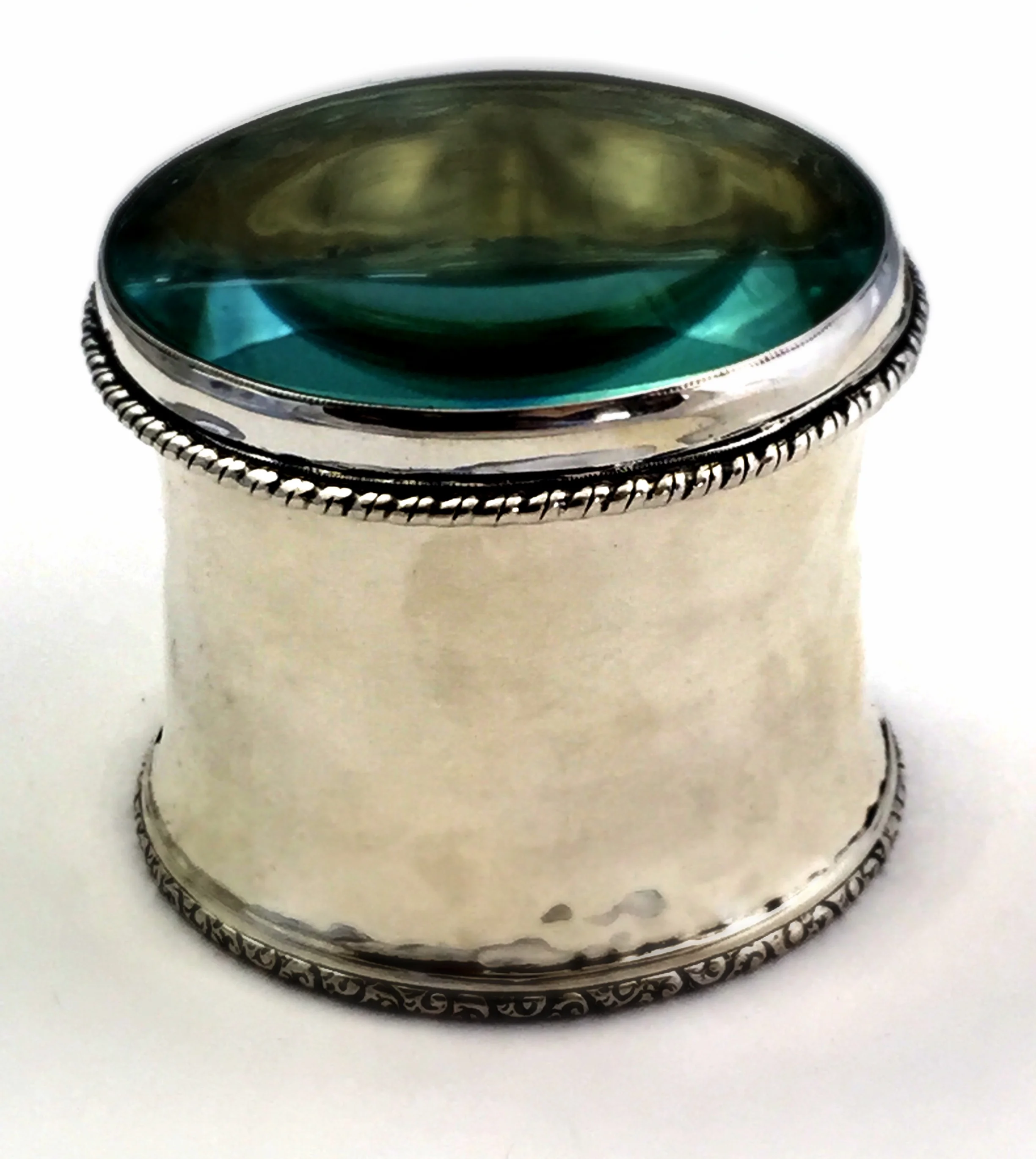 Making the Steger Award, A Poetry Prize for Virginia Tech Students