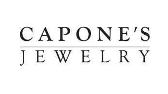 Capone&#39;s Jewelry