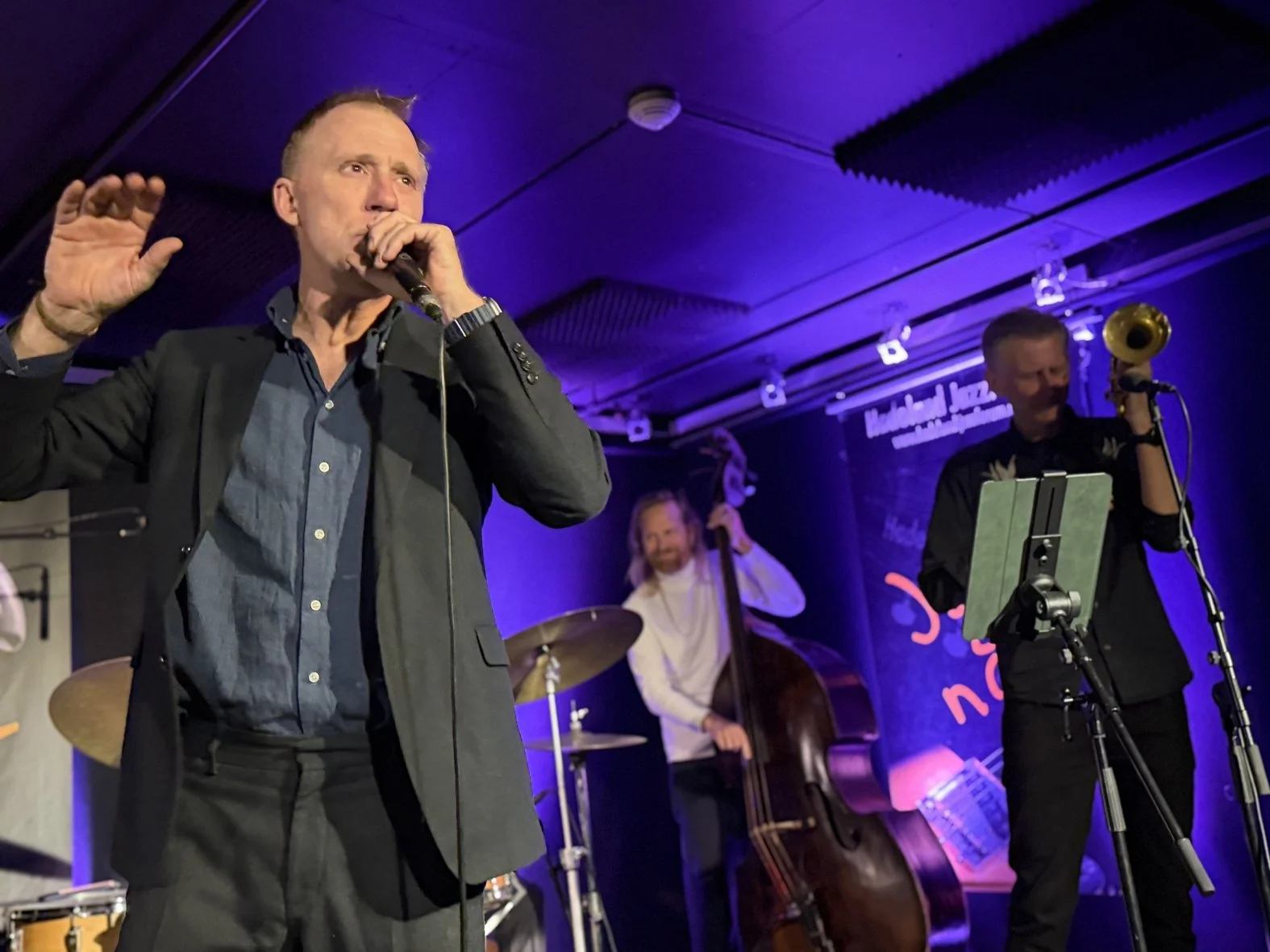 01 Thorbjørn Harr - Aslak Hartberg - Sjur Miljeteig (foto Kine Nan Lium).jpg