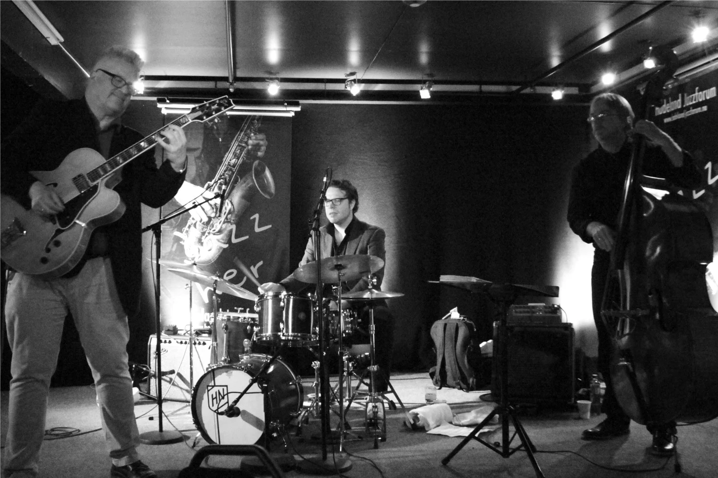 02 Staffan William-Olsson Trio.jpg