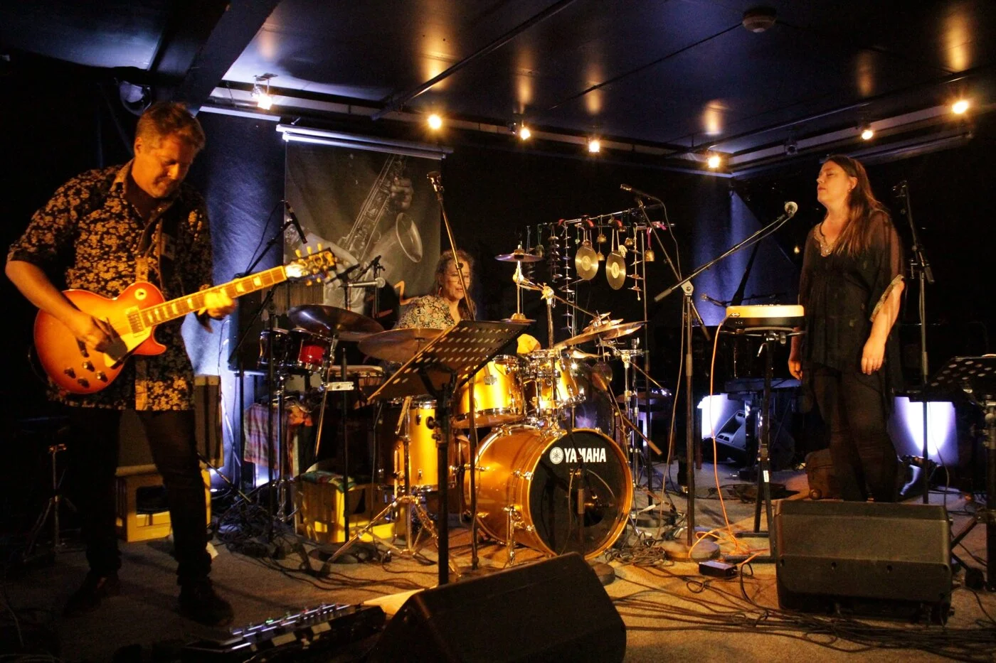 01 Marilyn Mazur Trio.jpg