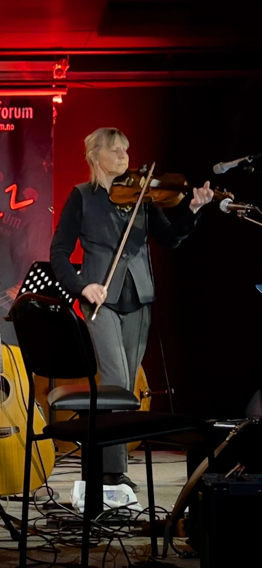 01 Hege Rimestad (foto Per Winston Bøvre).jpg