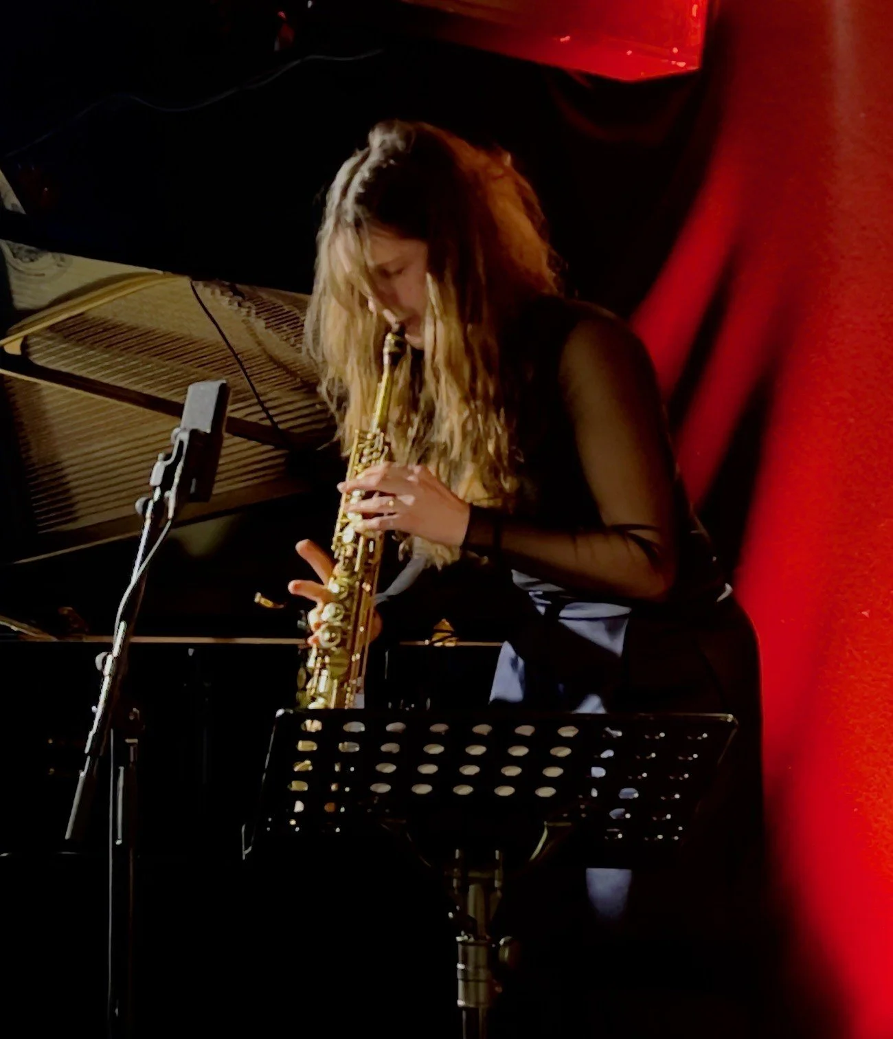 01 Kika Sprangers  (foto Per Winston Bøvre).jpg