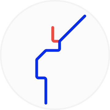 Edmonton LRT