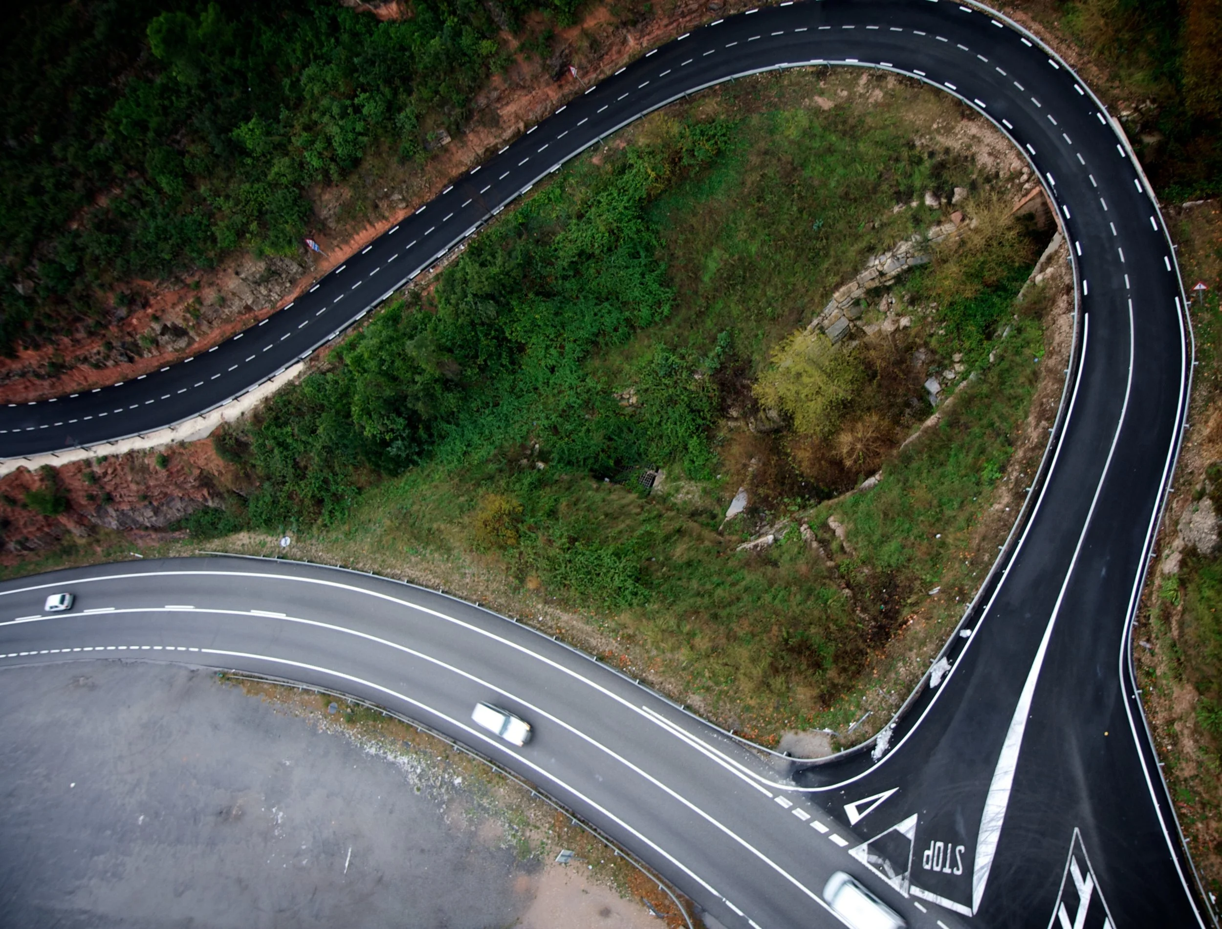 curvy road.jpg