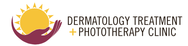 Dermatology Treatment & Phototherapy Clinic