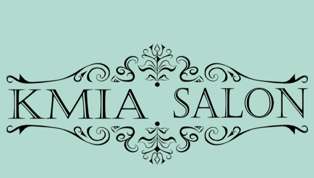 KMIA Salon to host trunk show