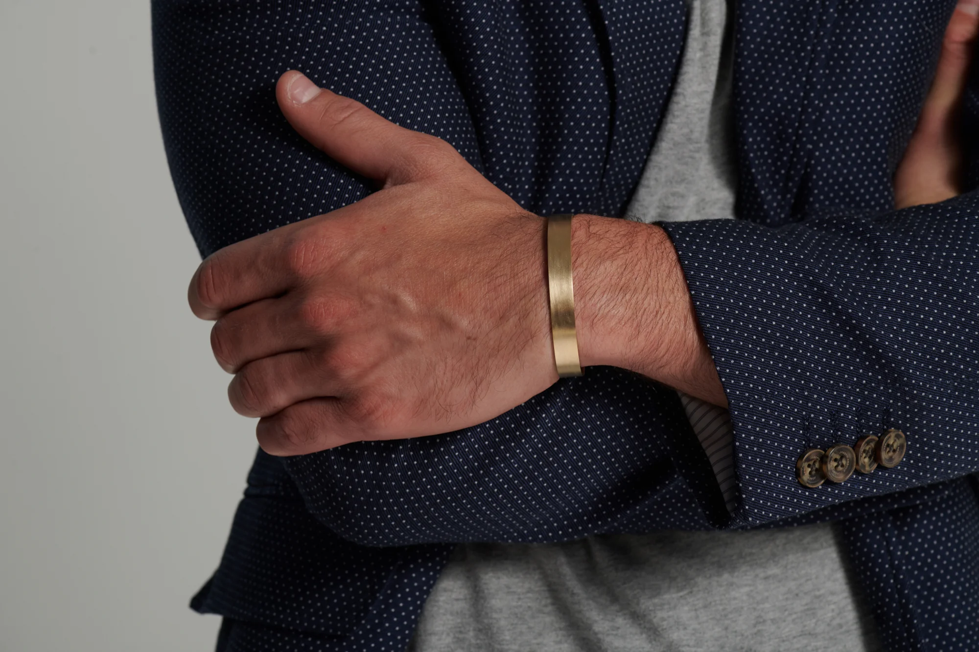 The Solid State0439.jpg