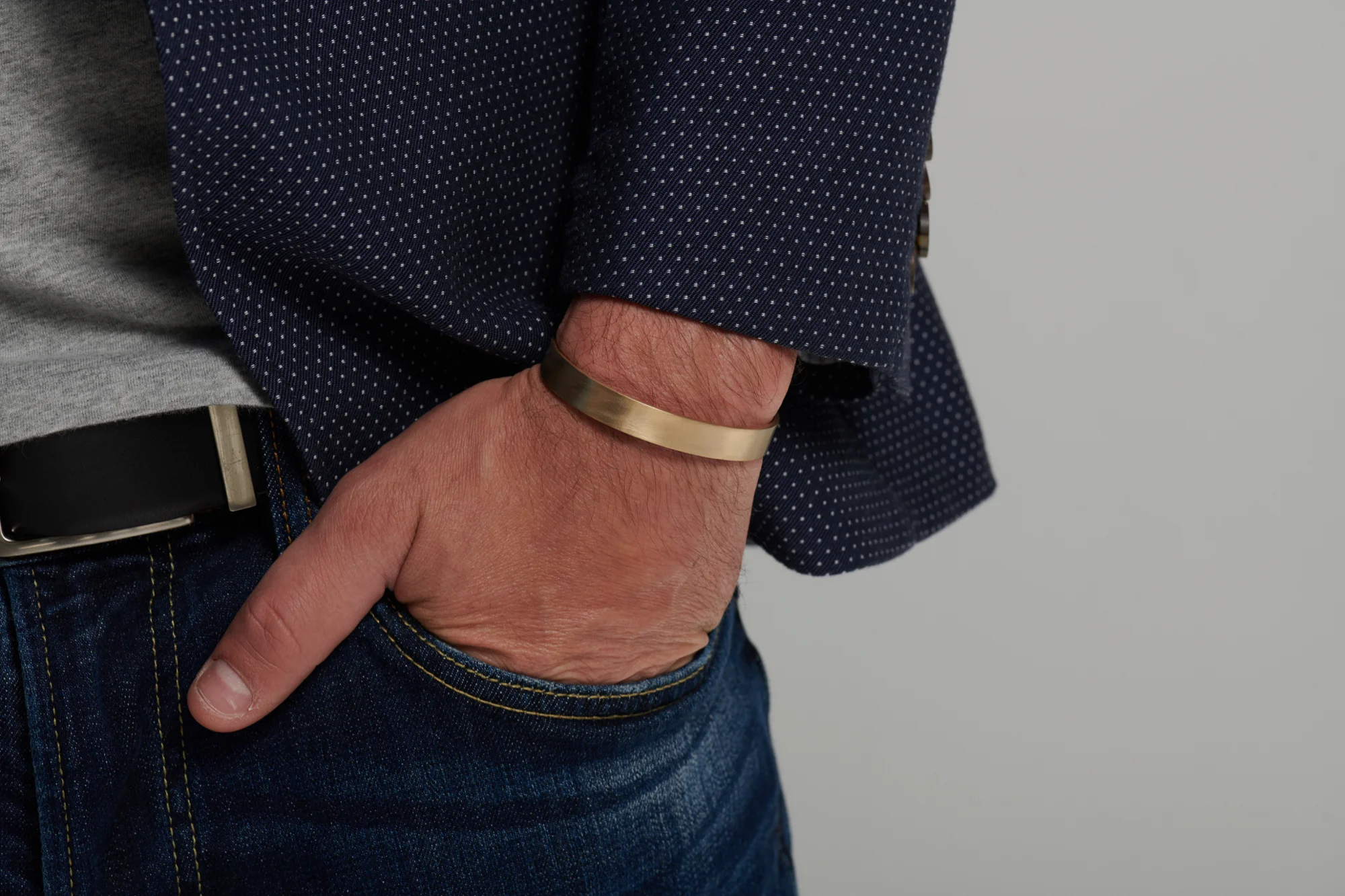 The Solid State0436.jpg