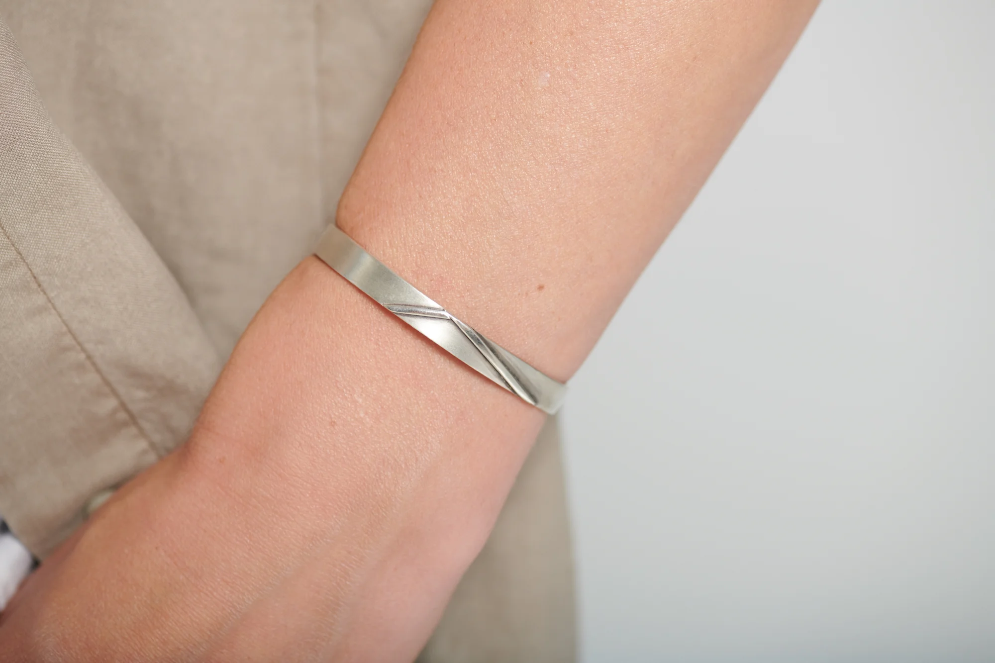 The Solid State0821.jpg