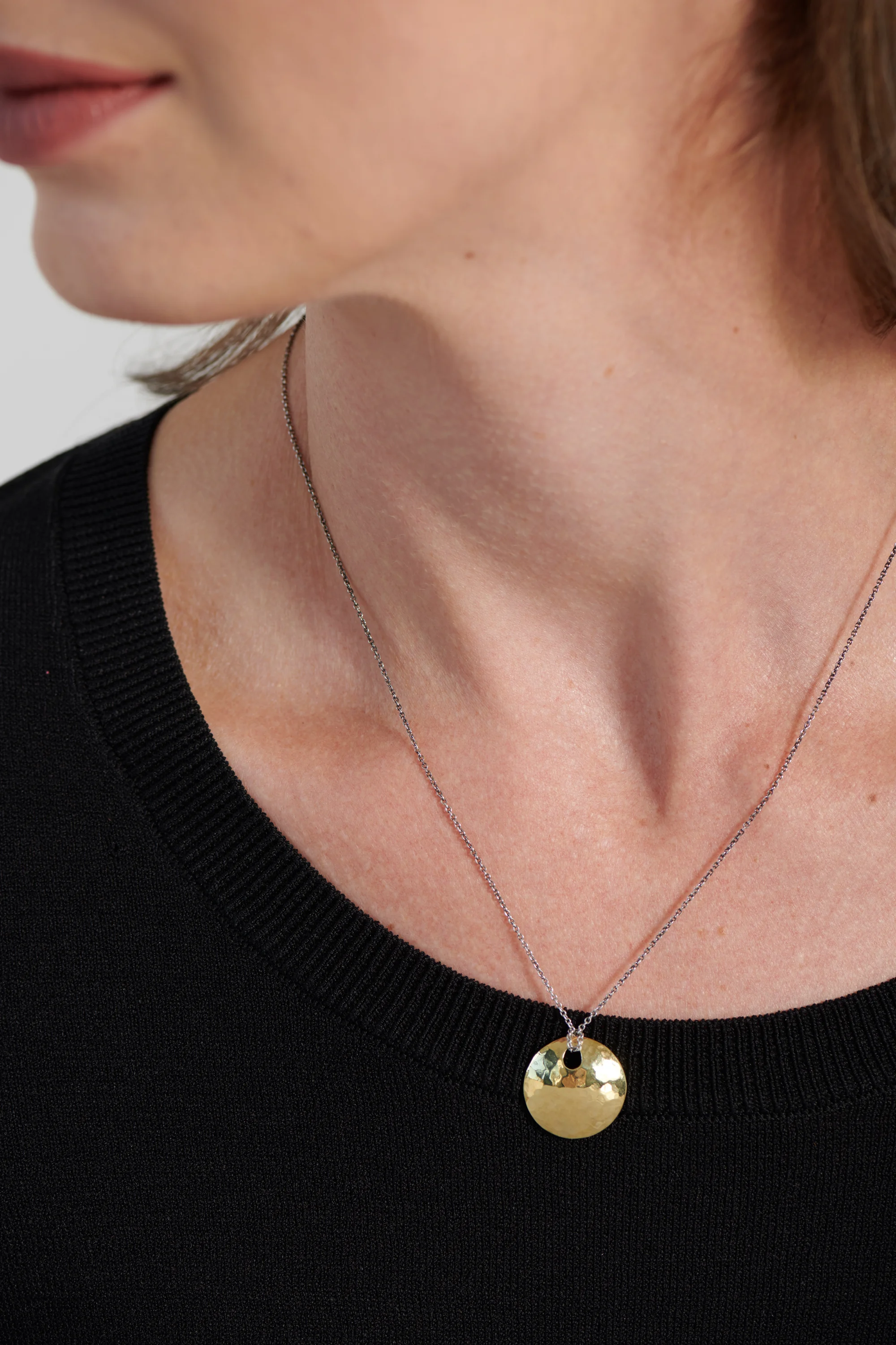 The Solid State0584.jpg