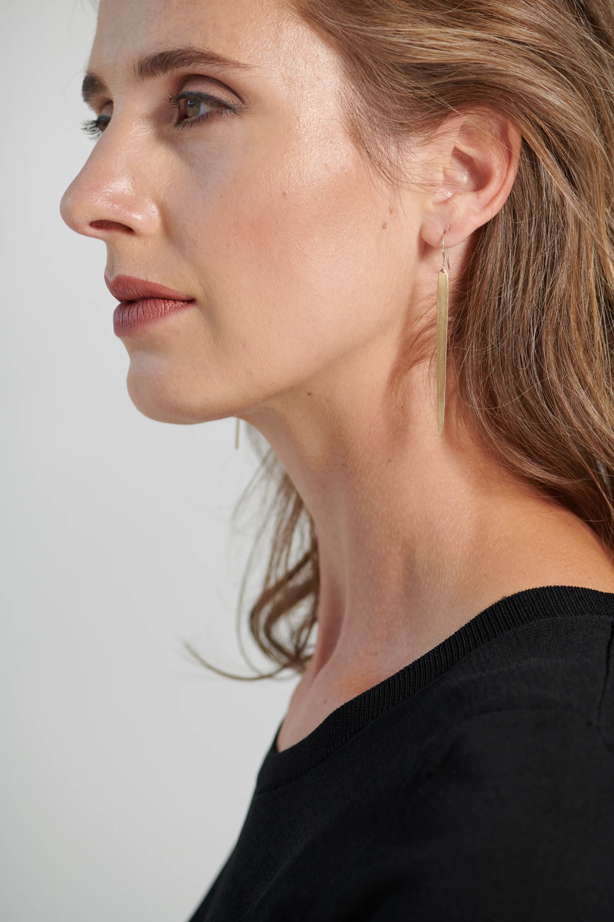 The Solid State0666.jpg