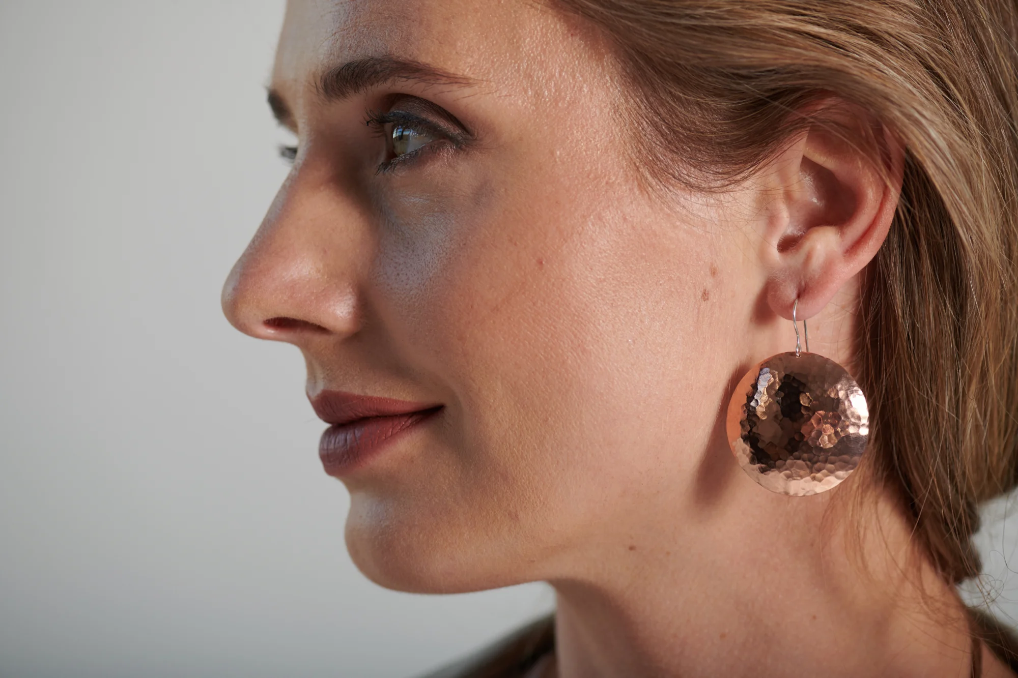 The Solid State0848.jpg