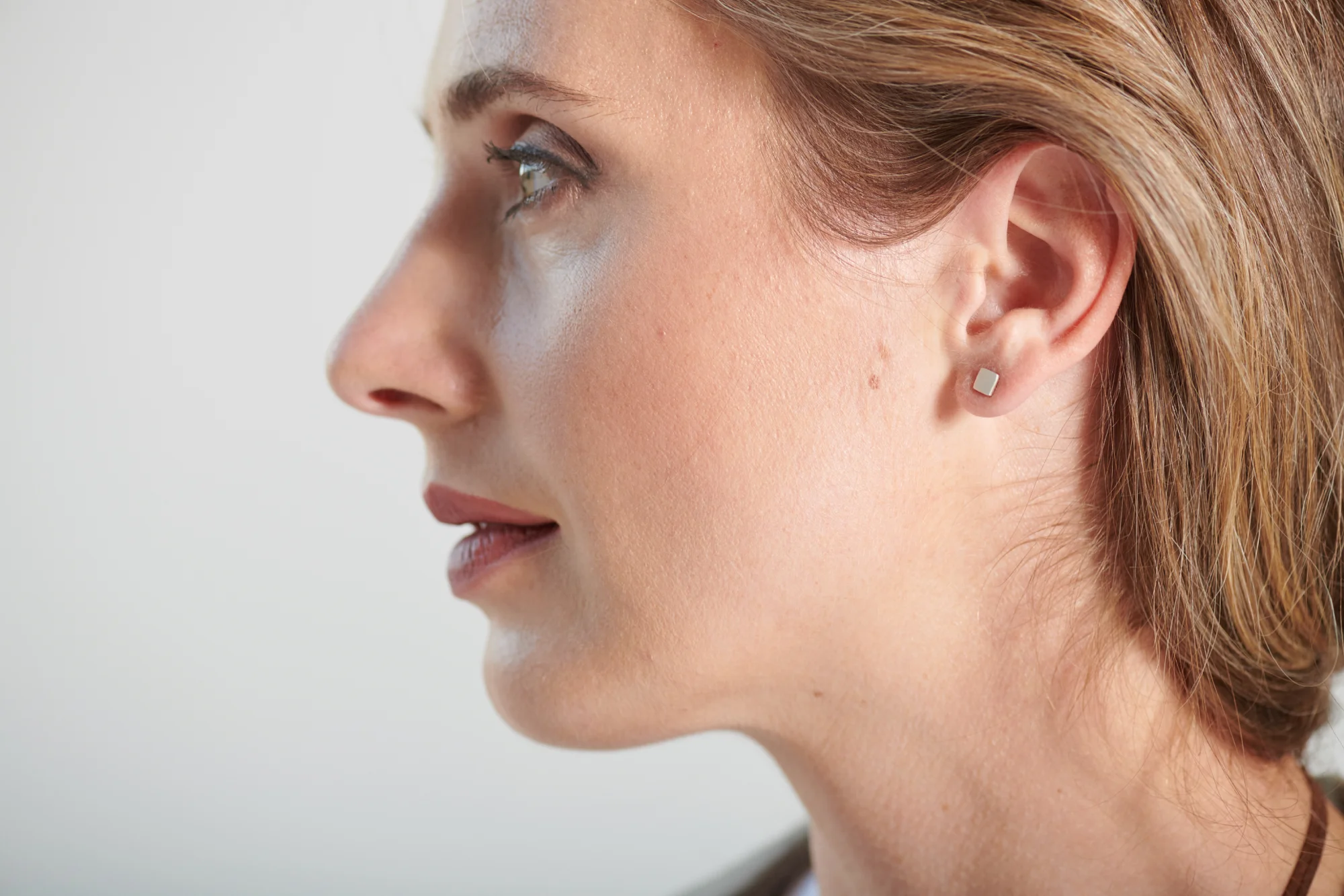 The Solid State0828.jpg