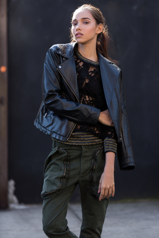 FV4A6628-Edit.jpg