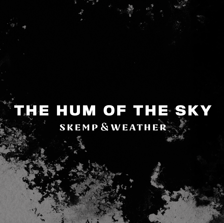 Screen Shot 2020-02-16 at 11.13.31 AM.png