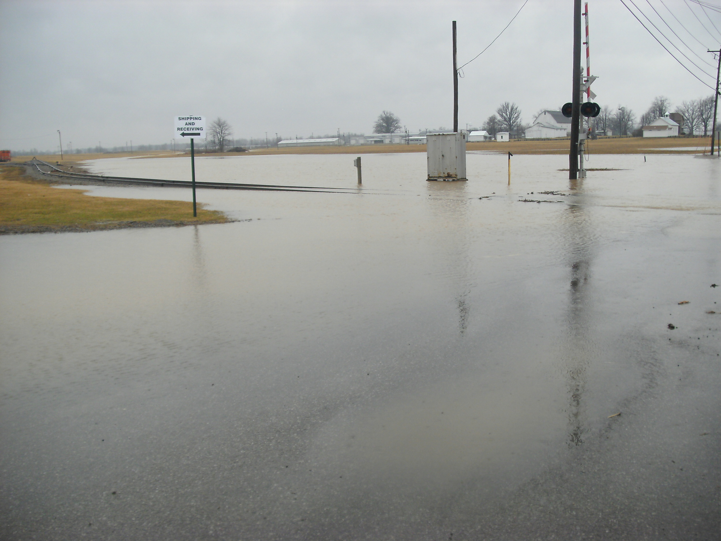 Flooding industry track, Kenton, OH.jpg