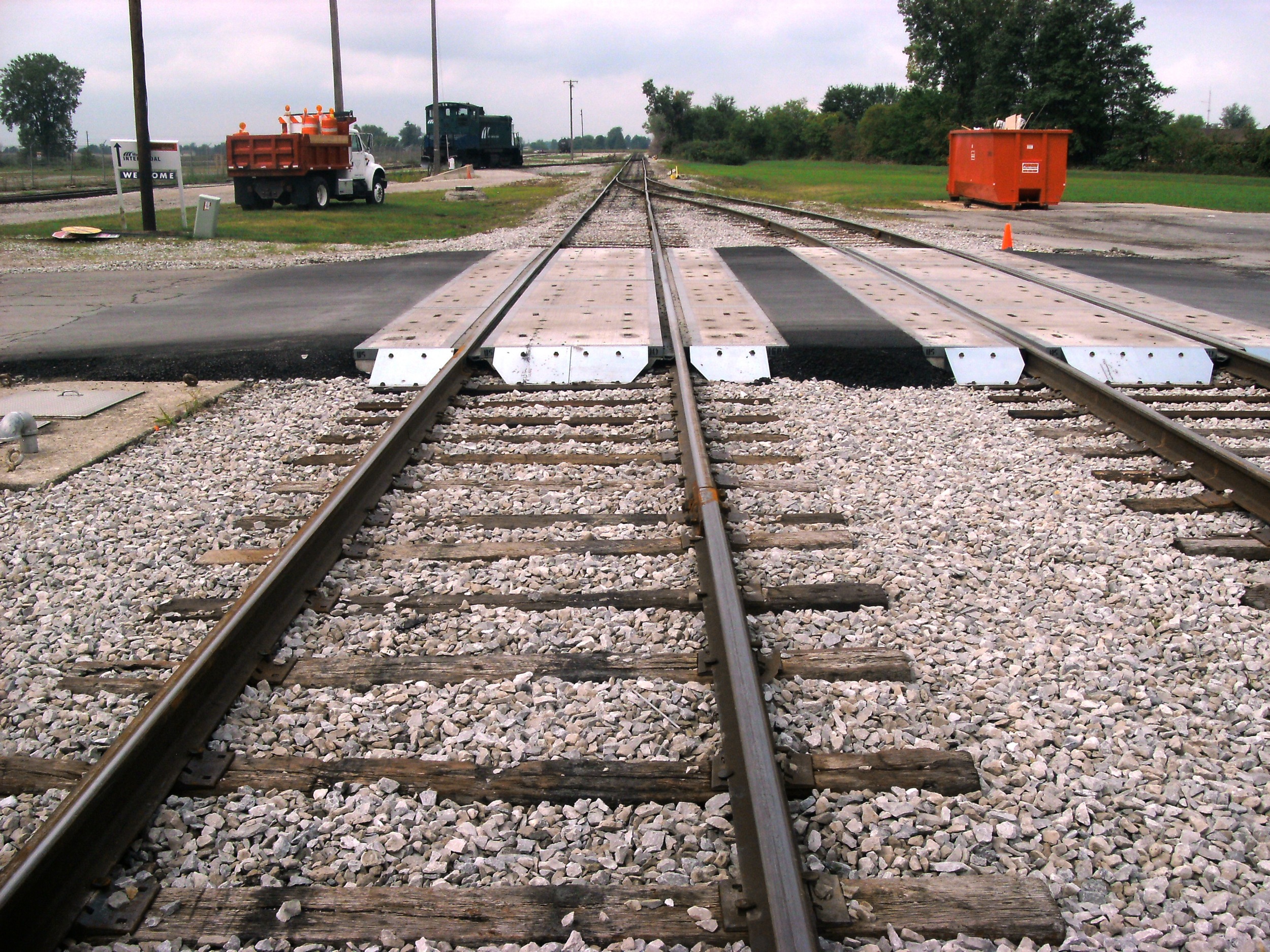 Track 4 after, looking west.jpg