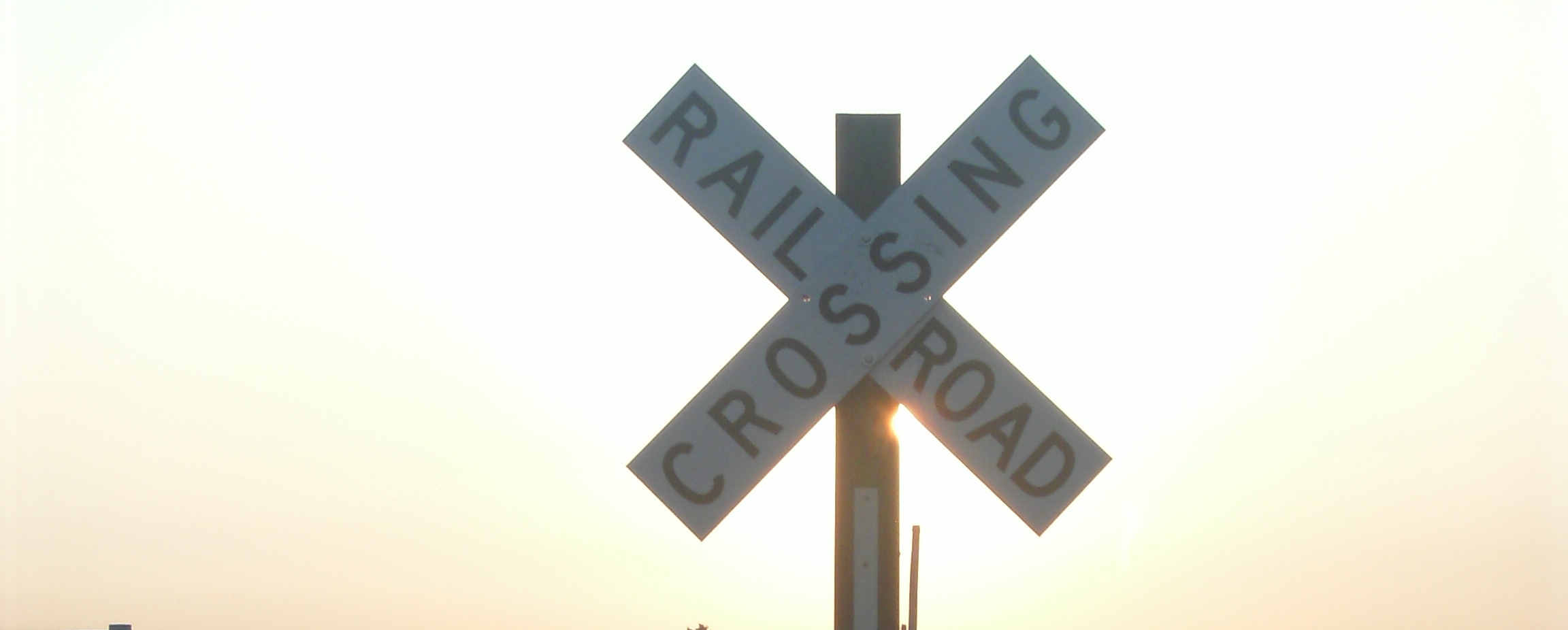 Early morning at crossing project, Marion, OH.jpg
