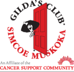 gildas-club-simcoe-muskoka-logo (1).png